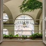 Vittorio Veneto Boutique Studio - Grandmaison