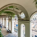 Vittorio Veneto Boutique Studio - Grandmaison