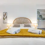 Vittorio Veneto Boutique Studio - Grandmaison