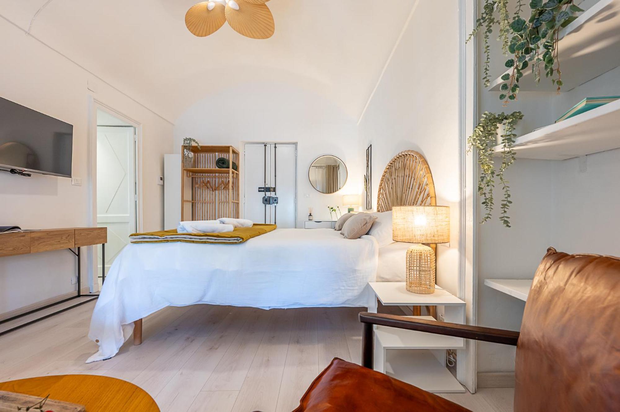 Vittorio Veneto Boutique - Grandmaison * Turin