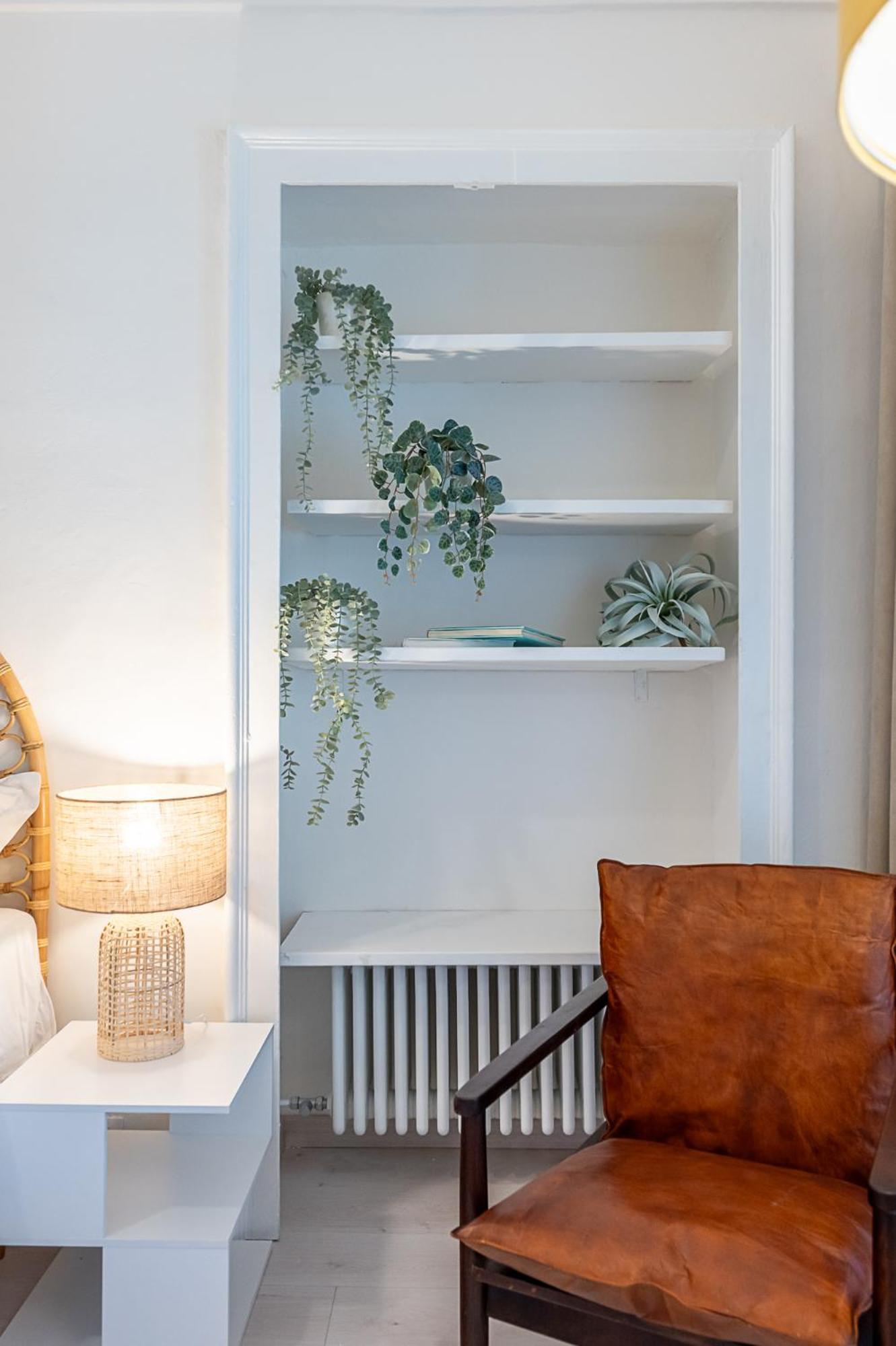 Vittorio Veneto Boutique - Grandmaison * Turin