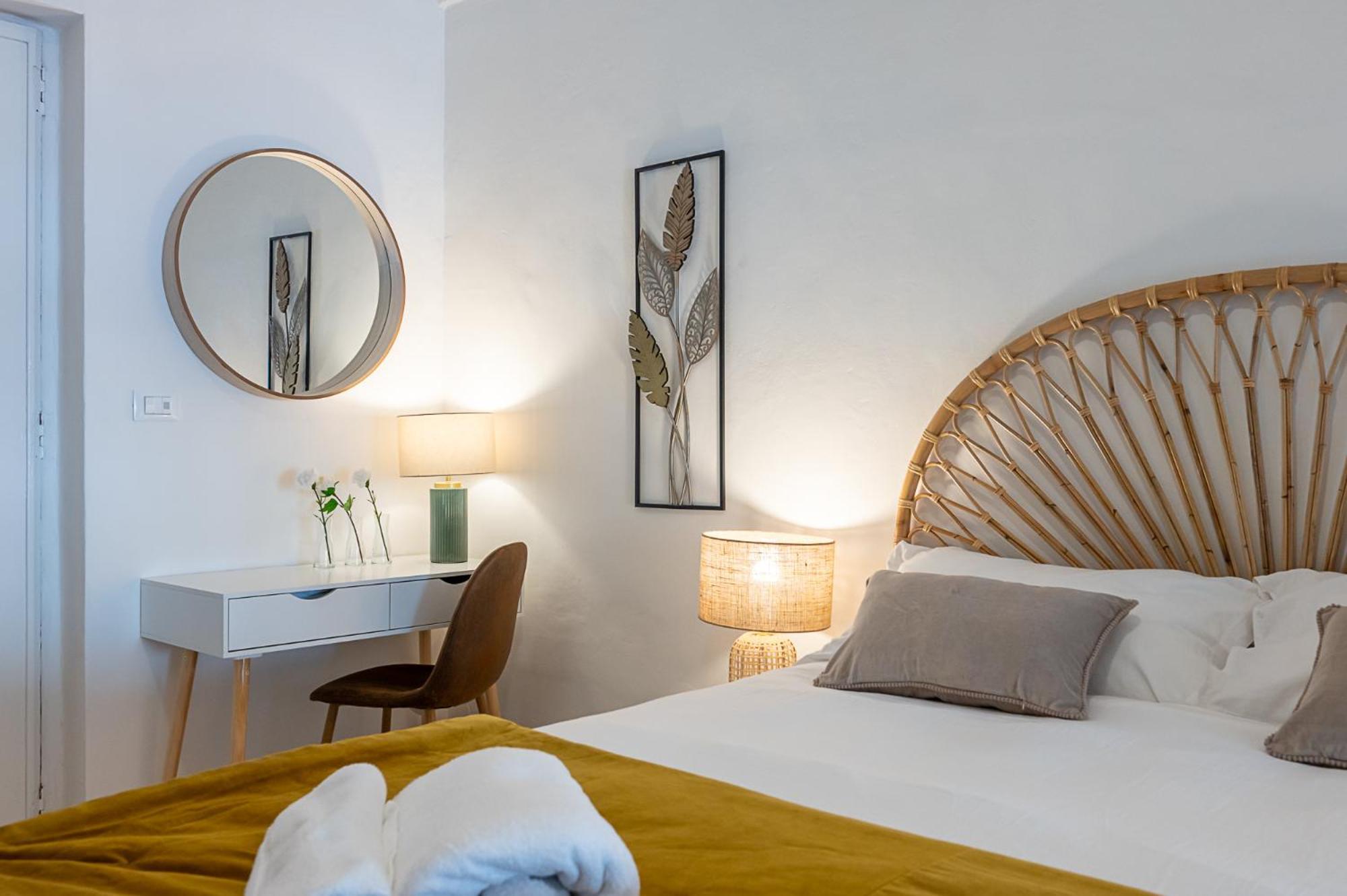 Appartement Vittorio Veneto Boutique - Grandmaison Turin