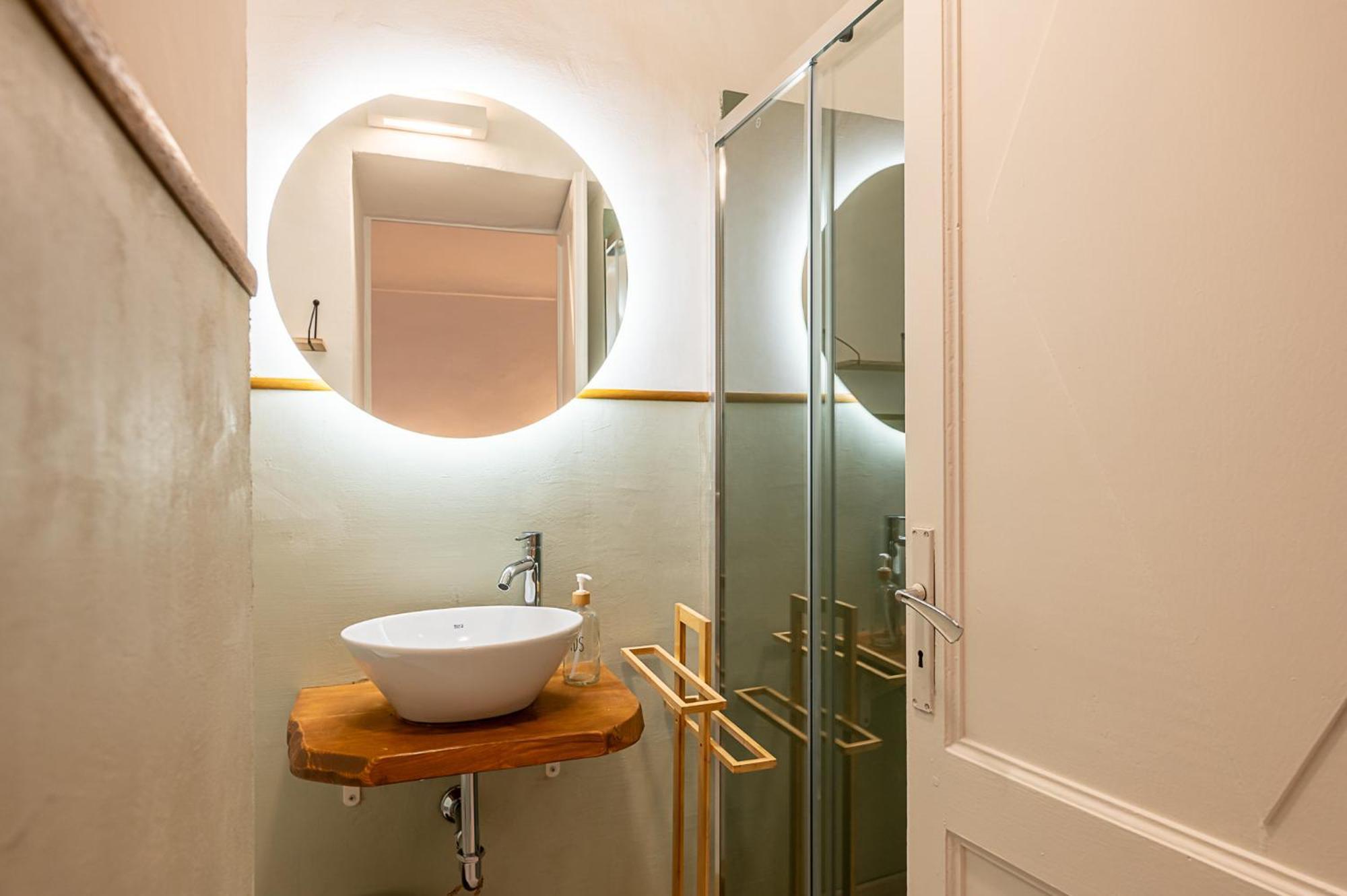 Vittorio Veneto Boutique - Grandmaison Turin