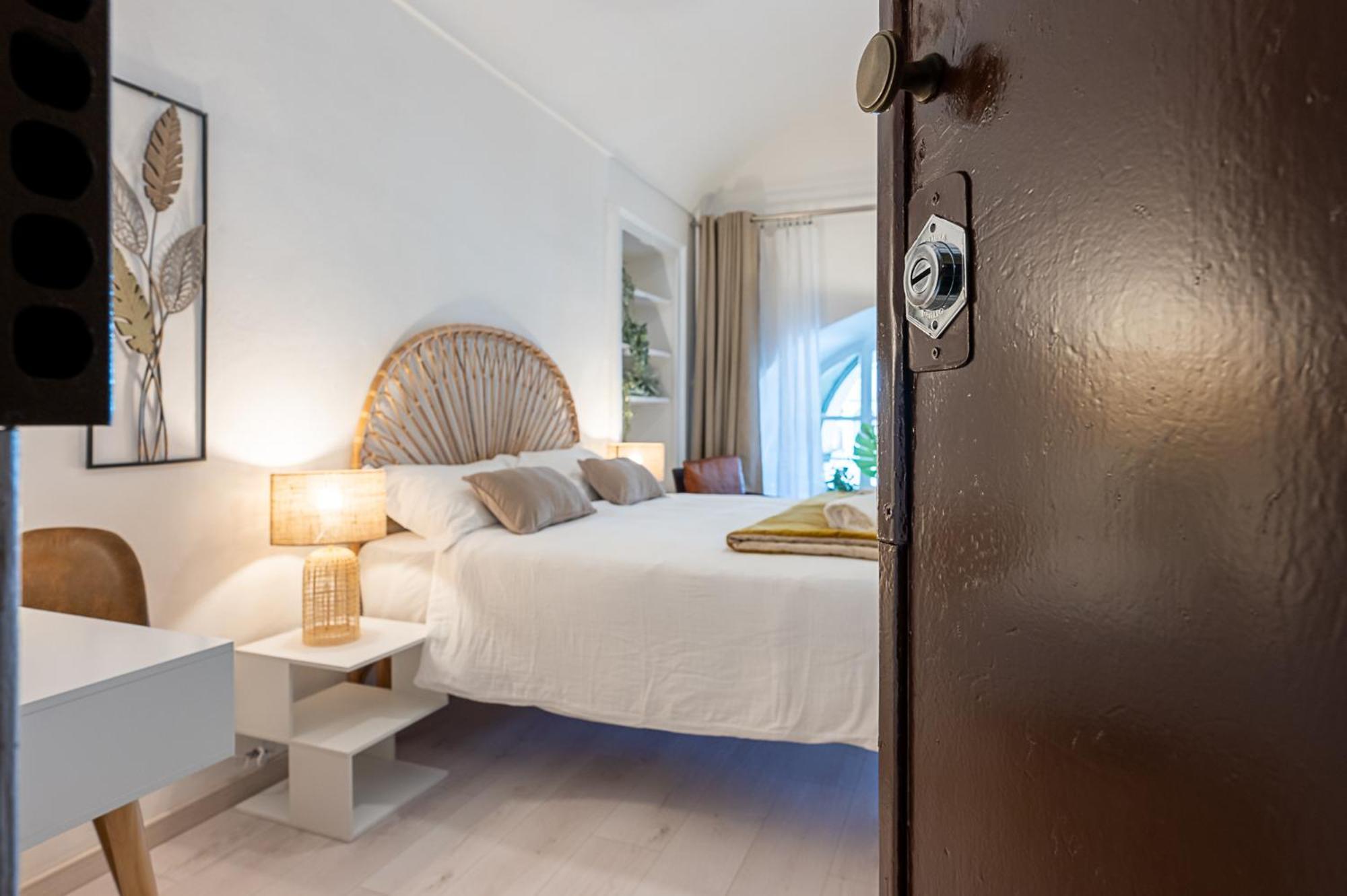 Vittorio Veneto Boutique - Grandmaison