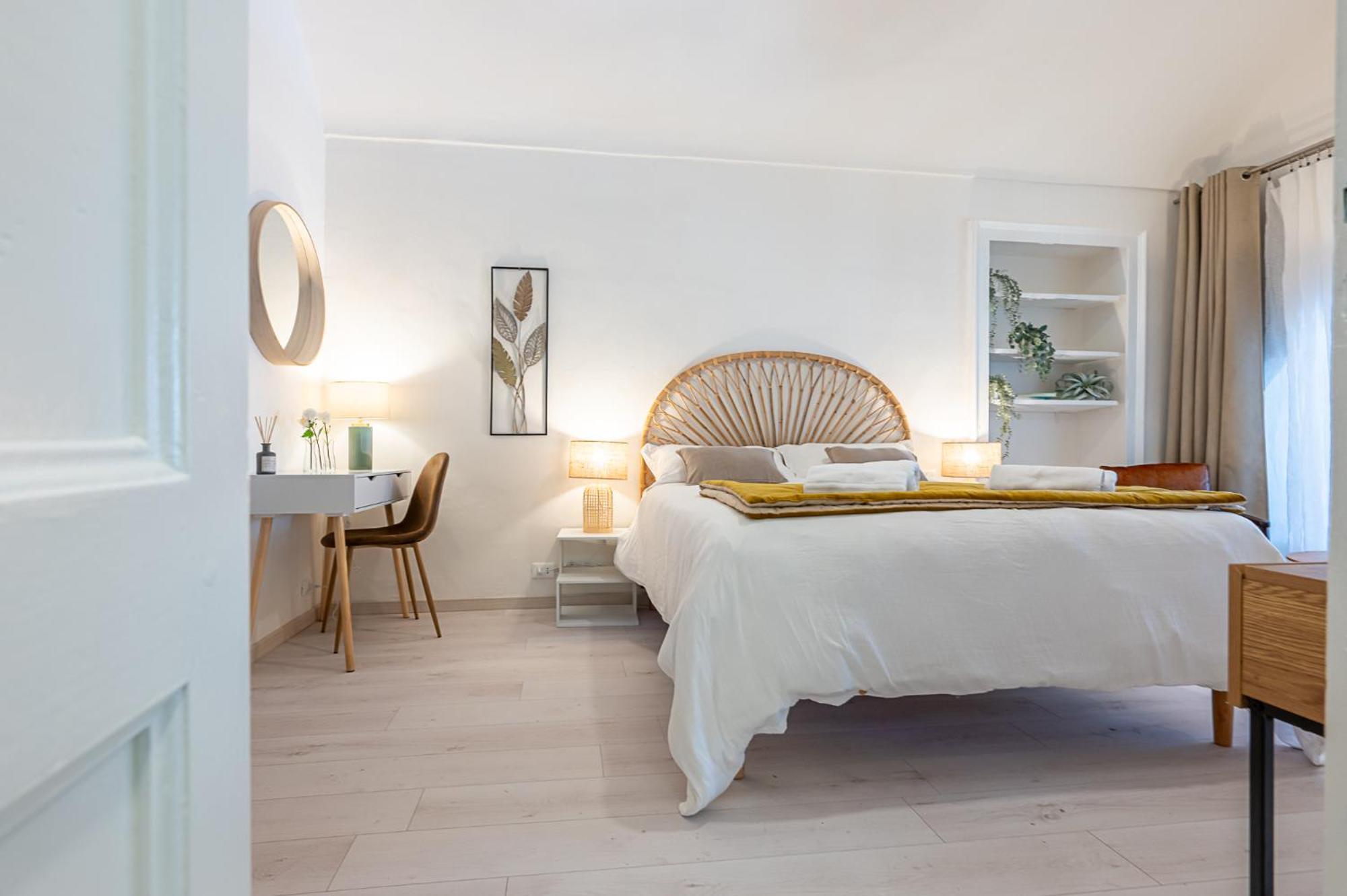 Vittorio Veneto Boutique - Grandmaison * Turin